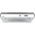 BEKO Kuhinjski aspirator CFB 6432 XG