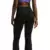 Nike W NK ONE DF HR TGHT FLRE USEAM, ženske helanke za fitnes, crna IB9135