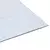 Samoljepljive Pločice za Pod 30,5 x 30,5 cm 20 pcs PVC
