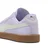 Puma patike Club za devojčice