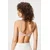 Modrček Timeless Romance Push-Up
