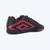 Umbro Muške patike Legend ic, Crne
