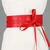 Omotačni pojas LO-33060 - Bijela KP33060