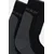 Icebreaker Nogavice z dodatkom volne Merino Hike+ Medium