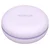 Honor Earbuds A Pro/purple Slušalice ( 5503ACET )