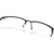 Oakley Liteboard Naočare OX 3141 04
