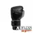 Rukavice za boks Everlast Powerlock Trening crne