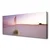 tulup.si Slika na platnu Pesek desert landscape 120x60 cm
