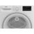 Beko Mašina za sušenje veša B3T68110, 8kg, Kondenzaciona, Bela
