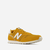 New Balance ML373BL2