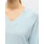 OBJECT Pulover OBJTHESS svetlo modra
