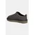 Copati iz semiša UGG W Classic Micro