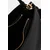 Torbica Love Moschino