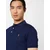 Polo Ralph Lauren Majica, modra