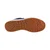 Skechers Uno - Stand On Air 52458-Nvy