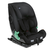 CHICCO autosjedalica MySeat i-size 76-150cm Black (9-36kg)