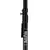 Manfrotto Autopole 1.0-1,7m, Black