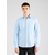 Calvin Klein Srajca, modra