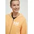 Helly Hansen  Bombažen pulover