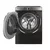Pralni stroj Hoover H5WPB 68AMBCB8-S