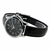 Casio Ure ty138550