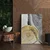 Wallity Slika ASR_CNV25-50, 50x70 cm