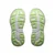 Hoka Bondi 9
