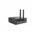 Zeus Mini Računar MPI12- Intel i3-1220P, 10C, 4.4 GHz/DDR4/M.2/LAN/Dual, WiFi/BT/HDMI/DP