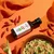 GymBeam BIO Chilli Oil