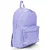 Converse GO2 BACKPACK Modra