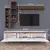 HANNAH HOME TV komoda M16 - 804