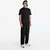 Hlače Represent 247 Power Shield Pant Jet Black XL