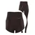 Winshape Pajkice HWL117C rjava
