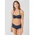 s.Oliver Bikini zgornji del Spain, modra
