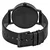 Calvin Klein K7Y214CY