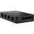 Fractal Design Adjust Pro Hub FD-A-APH1-001