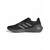 ADIDAS PERFORMANCE Runfalcon 3 TR Shoes