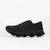 Sneakers On M Cloudmonster 3 Black/ Black EUR 49
