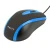 Havit HV-MS753 crno-plavi USB miš ( 66050 )