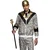 shumee Pimp Stick Dollar Rapper 80s Disco 76 cm