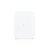 Ubiquiti UniFi 5G Max Outdoor ull-performance 5G (3.4 Gbps) modem for UniFi consoles and Cloud Gateways, designed for outdoor use with directional antennas, remote SIM, and dual SIM for seamless failover