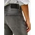Tommy Jeans Kavbojke Ryan  siv denim