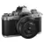Nikon Z fc MILC fotoaparat kit (28mm F2.8 SE objektiv)