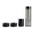 Pumpica za penis OTOUCH - Macho Work1