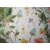 Decormat Vinil preproga Gozdne gobe 120x180 cm