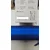 Xiaomi Mi Portable Bluetooth Speaker (16W) BLUE