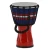 Djembe Liberty serija Gewa 17,5cm LS830.010