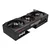 AMD Radeon RX 9070 XT 16GB 256bit PULSE RX 9070 XT GAMING 16GB (11348-03-20G) grafička karta