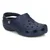 Crocs Cokli CLASSIC CLOG T pisana