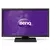 Monitor LED 27 BENQ BL2711U, 4K/UHD, IPS 9H.LD2LB.QBE